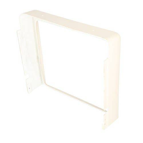 123792 | Grille Support Housing - Lower | International | Farmall | IH 484 485 584 585 684 685 784 785 884 885 |  | 3121231R1