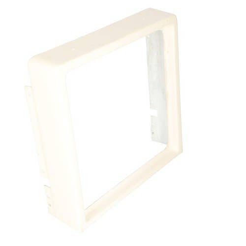 123792 | Grille Support Housing - Lower | International | Farmall | IH 484 485 584 585 684 685 784 785 884 885 |  | 3121231R1