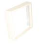 123792 | Grille Support Housing - Lower | International | Farmall | IH 484 485 584 585 684 685 784 785 884 885 | | 3121231R1 123792 | Grille Support Housing - Lower | International | Farmall | IH 484 485 584 585 684 685 784 785 884 885 | | 3121231R1