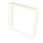 123792 | Grille Support Housing - Lower | International | Farmall | IH 484 485 584 585 684 685 784 785 884 885 | | 3121231R1