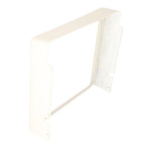 123792 | Grille Support Housing - Lower | International | Farmall | IH 484 485 584 585 684 685 784 785 884 885 |  | 3121231R1