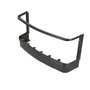 168889 | Grille - Upper Frame | John Deere SE6510 SE6610 6205 6505 6506 6510 6600 6605 6610 6800 6810 6900 6910 6910S | | L80034 168889 | Grille - Upper Frame | John Deere SE6510 SE6610 6205 6505 6506 6510 6600 6605 6610 6800 6810 6900 6910 6910S | | L80034