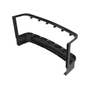 168889 | Grille - Upper Frame | John Deere SE6510 SE6610 6205 6505 6506 6510 6600 6605 6610 6800 6810 6900 6910 6910S | | L80034 168889 | Grille - Upper Frame | John Deere SE6510 SE6610 6205 6505 6506 6510 6600 6605 6610 6800 6810 6900 6910 6910S | | L80034