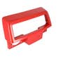 170151 | Grille - Upper Housing | Case IH 5120 5130 5140 5220 5230 5240 5250 | | T101570 | T101870 170151 | Grille - Upper Housing | Case IH 5120 5130 5140 5220 5230 5240 5250 | | T101570 | T101870