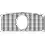 155801 | Grille - Upper | David Brown 880 990 996 1200 | | K915871 155801 | Grille - Upper | David Brown 880 990 996 1200 | | K915871