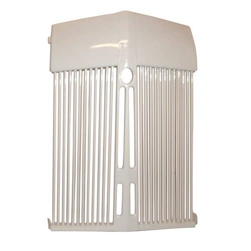 462571 | Grille | Ford 8N |  | 8N8204