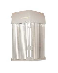 462571 | Grille | Ford 8N | | 8N8204