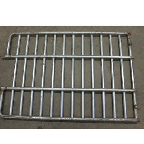 Used Grille fits International 856 1026 1256 1456 2856 21026 21256 21456 398641R1 Used Grille fits International 856 1026 1256 1456 2856 21026 21256 21456 398641R1