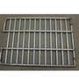 434606 | Grille | International | Farmall | IH 856 1026 1256 1456 2856 21026 21256 21456 | | 398641R1 434606 | Grille | International | Farmall | IH 856 1026 1256 1456 2856 21026 21256 21456 | | 398641R1