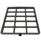 412501 | Grille | International | Farmall | IH Hydro 100 Hydro 186 766 786 886 966 986 1066 1086 1466 1468 1486 1566 1568 1586 | | 531231R1