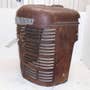 429869 | Grille | International | Farmall | IH H | | 56452DAX 429869 | Grille | International | Farmall | IH H | | 56452DAX