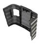 112399 | Grille with Door and Light Holes | Massey Ferguson 165 175 178 | | 1860167M91 | 897960M92 112399 | Grille with Door and Light Holes | Massey Ferguson 165 175 178 | | 1860167M91 | 897960M92