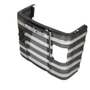 112399 | Grille with Door and Light Holes | Massey Ferguson 165 175 178 | | 1860167M91 | 897960M92 112399 | Grille with Door and Light Holes | Massey Ferguson 165 175 178 | | 1860167M91 | 897960M92