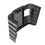 112399 | Grille with Door and Light Holes | Massey Ferguson 165 175 178 | | 1860167M91 | 897960M92 112399 | Grille with Door and Light Holes | Massey Ferguson 165 175 178 | | 1860167M91 | 897960M92