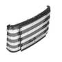 104152 | Grille with Door | Massey Ferguson 20 20 135 2135 2135 | | 194182M91 DOOR | 194192M92 GRILL 104152 | Grille with Door | Massey Ferguson 20 20 135 2135 2135 | | 194182M91 DOOR | 194192M92 GRILL