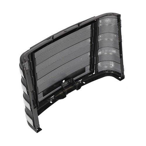 104152 | Grille with Door | Massey Ferguson 20 20 135 2135 2135 |  | 194182M91 DOOR | 194192M92 GRILL