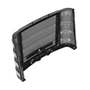 104152 | Grille with Door | Massey Ferguson 20 20 135 2135 2135 | | 194182M91 DOOR | 194192M92 GRILL 104152 | Grille with Door | Massey Ferguson 20 20 135 2135 2135 | | 194182M91 DOOR | 194192M92 GRILL