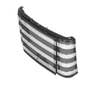 104152 | Grille with Door | Massey Ferguson 20 20 135 2135 2135 | | 194182M91 DOOR | 194192M92 GRILL 104152 | Grille with Door | Massey Ferguson 20 20 135 2135 2135 | | 194182M91 DOOR | 194192M92 GRILL