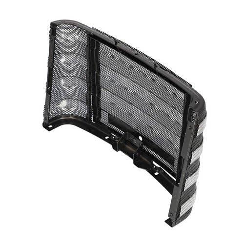 104152 | Grille with Door | Massey Ferguson 20 20 135 2135 2135 |  | 194182M91 DOOR | 194192M92 GRILL
