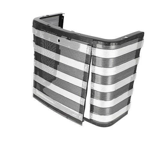 104153 | Grille with Door | Massey Ferguson 30 30 31 31 150 165 165 175 175 178 3165 3165 |  | 194181M91 | 506319M93