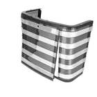104153 | Grille with Door | Massey Ferguson 30 30 31 31 150 165 165 175 175 178 3165 3165 | | 194181M91 | 506319M93