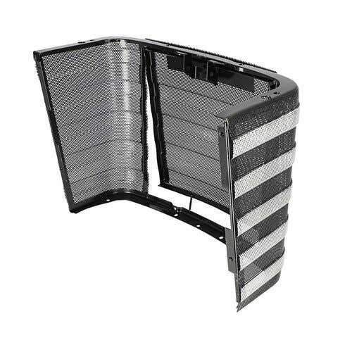 104153 | Grille with Door | Massey Ferguson 30 30 31 31 150 165 165 175 175 178 3165 3165 |  | 194181M91 | 506319M93