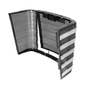 104153 | Grille with Door | Massey Ferguson 30 30 31 31 150 165 165 175 175 178 3165 3165 | | 194181M91 | 506319M93 104153 | Grille with Door | Massey Ferguson 30 30 31 31 150 165 165 175 175 178 3165 3165 | | 194181M91 | 506319M93