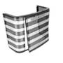 104153 | Grille with Door | Massey Ferguson 30 30 31 31 150 165 165 175 175 178 3165 3165 | | 194181M91 | 506319M93 104153 | Grille with Door | Massey Ferguson 30 30 31 31 150 165 165 175 175 178 3165 3165 | | 194181M91 | 506319M93