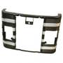 155784 | Grille with Headlight Holes - 13" | Massey Ferguson 135 148 | | 1886314M91 155784 | Grille with Headlight Holes - 13" | Massey Ferguson 135 148 | | 1886314M91