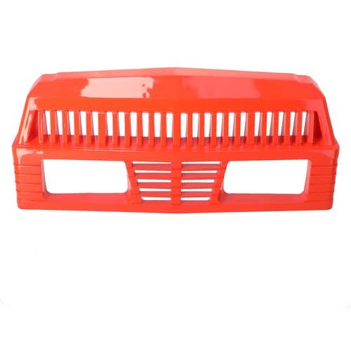 175461 | Grille With Light Holes | Kioti LK2554 LK3054 LK3504 |  | T2540-84154OE | T2540-84153OE