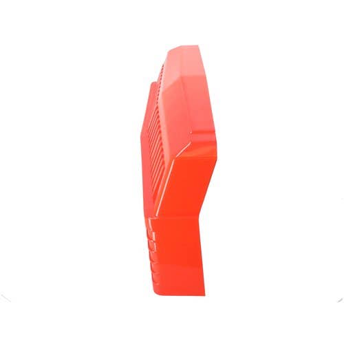 175461 | Grille With Light Holes | Kioti LK2554 LK3054 LK3504 |  | T2540-84154OE | T2540-84153OE