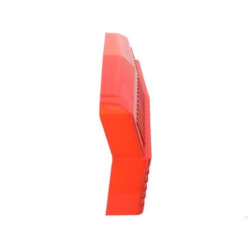 175461 | Grille With Light Holes | Kioti LK2554 LK3054 LK3504 |  | T2540-84154OE | T2540-84153OE