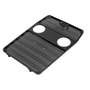 105094 | Grille with Light Holes | Massey Ferguson 20D 20D 20E 20E 230 240 250 253 254 254-4 274 274-4 294 294 294-4 | | 3701928M1 | 1682953M91 | 1687819M91 105094 | Grille with Light Holes | Massey Ferguson 20D 20D 20E 20E 230 240 250 253 254 254-4 274 274-4 294 294 294-4 | | 3701928M1 | 1682953M91 | 1687819M91
