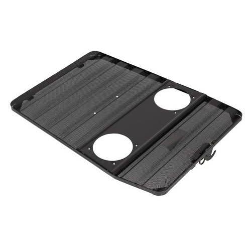 105094 | Grille with Light Holes | Massey Ferguson 20D 20D 20E 20E 230 240 250 253 254 254-4 274 274-4 294 294 294-4 |  | 3701928M1 | 1682953M91 | 1687819M91