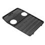 105094 | Grille with Light Holes | Massey Ferguson 20D 20D 20E 20E 230 240 250 253 254 254-4 274 274-4 294 294 294-4 | | 3701928M1 | 1682953M91 | 1687819M91 105094 | Grille with Light Holes | Massey Ferguson 20D 20D 20E 20E 230 240 250 253 254 254-4 274 274-4 294 294 294-4 | | 3701928M1 | 1682953M91 | 1687819M91