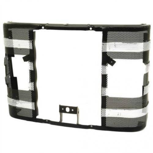 155787 | Grille with Light Holes | Massey Ferguson 135 148 |  | 1861364M91