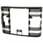 155787 | Grille with Light Holes | Massey Ferguson 135 148 | | 1861364M91 155787 | Grille with Light Holes | Massey Ferguson 135 148 | | 1861364M91