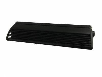 169575 | Grille with Single Row | Polaris RZR 900 RZR 1000 XP |