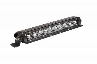 169576 | Grille with Single Row | Polaris RZR 900 RZR 1000 XP |