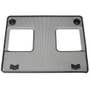 180073 | Grille with Square Headlight Holes - Front | Zetor 3320 3340 4320 4340 5213 5243 5320 5340 6320 6340 7320 7340 | | 62455303 180073 | Grille with Square Headlight Holes - Front | Zetor 3320 3340 4320 4340 5213 5243 5320 5340 6320 6340 7320 7340 | | 62455303
