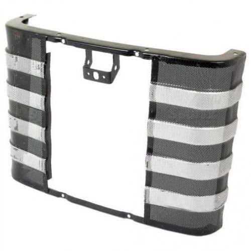 155785 | Grille without Light Holes | Massey Ferguson 135 148 |  | 1861365M91