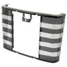 155785 | Grille without Light Holes | Massey Ferguson 135 148 | | 1861365M91