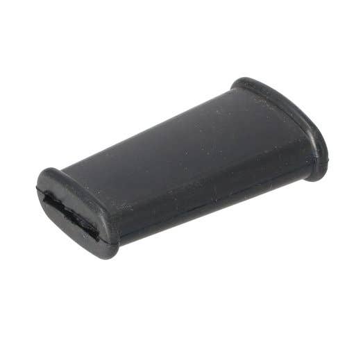 175011 | Grip | Kioti LK2554 LK3054 LK3504 |  | 34350-36892