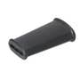 175011 | Grip | Kioti LK2554 LK3054 LK3504 | | 34350-36892 175011 | Grip | Kioti LK2554 LK3054 LK3504 | | 34350-36892