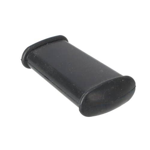 175011 | Grip | Kioti LK2554 LK3054 LK3504 |  | 34350-36892