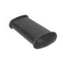 175011 | Grip | Kioti LK2554 LK3054 LK3504 | | 34350-36892 175011 | Grip | Kioti LK2554 LK3054 LK3504 | | 34350-36892