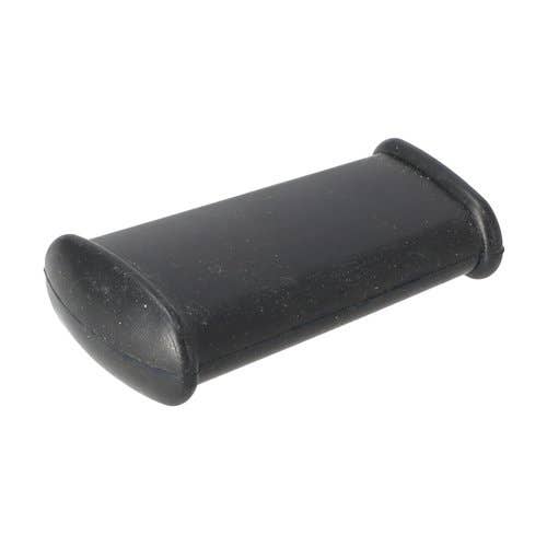 175011 | Grip | Kioti LK2554 LK3054 LK3504 |  | 34350-36892