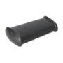 175011 | Grip | Kioti LK2554 LK3054 LK3504 | | 34350-36892 175011 | Grip | Kioti LK2554 LK3054 LK3504 | | 34350-36892