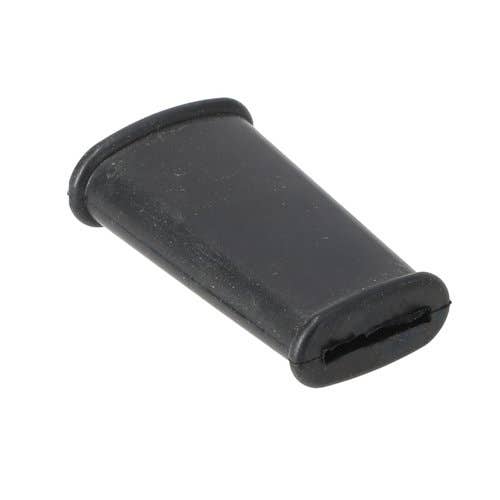 175011 | Grip | Kioti LK2554 LK3054 LK3504 |  | 34350-36892