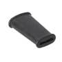 175011 | Grip | Kioti LK2554 LK3054 LK3504 | | 34350-36892 175011 | Grip | Kioti LK2554 LK3054 LK3504 | | 34350-36892